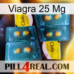 Viagra 25 Mg cialis5